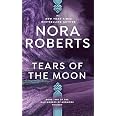 Heart of the Sea (Gallaghers of Ardore Trilogy): Roberts, Nora: 9780425271605: Aazon.co