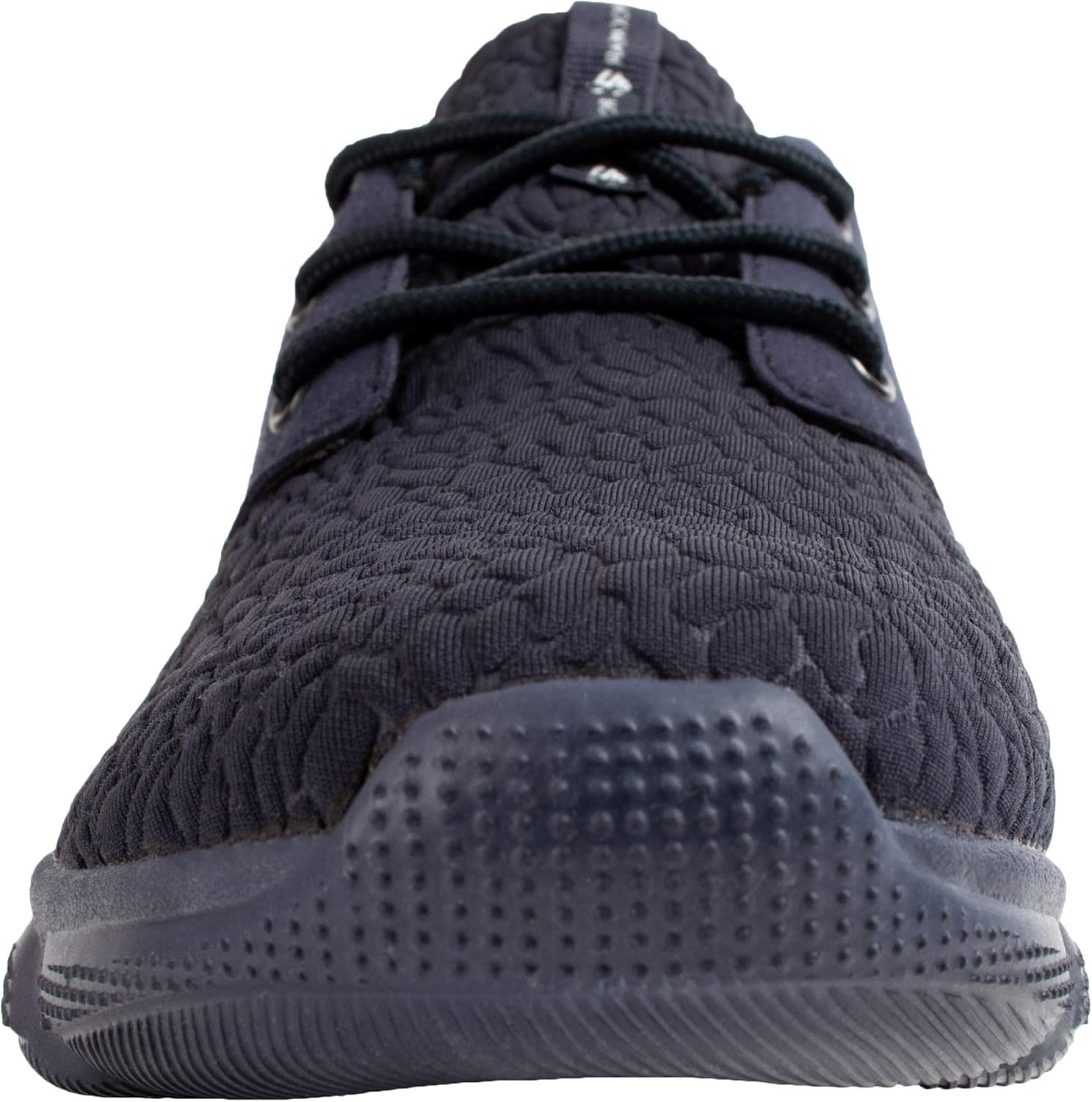 Rocawear Dorset Running Athletic Shoes 