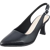 Clarks Womens Kataleyna Step | Office Shoes