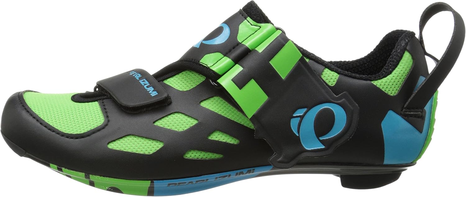 pearl izumi tri fly v carbon