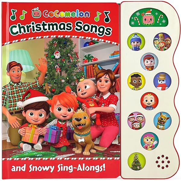 ⭐︎あんこ！SnowMan LIVE DVD 2022.2023 Snow Man LIVE TOUR 2022 Labo.｜STARTO ENTERTAINMENT