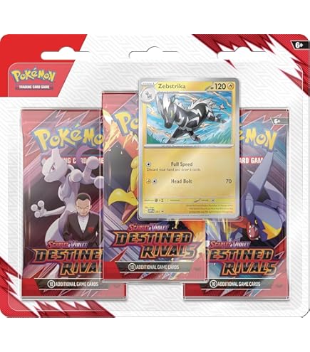 Pokemon Card Game Mega Symphonia Booster Box (Japanese) - 30