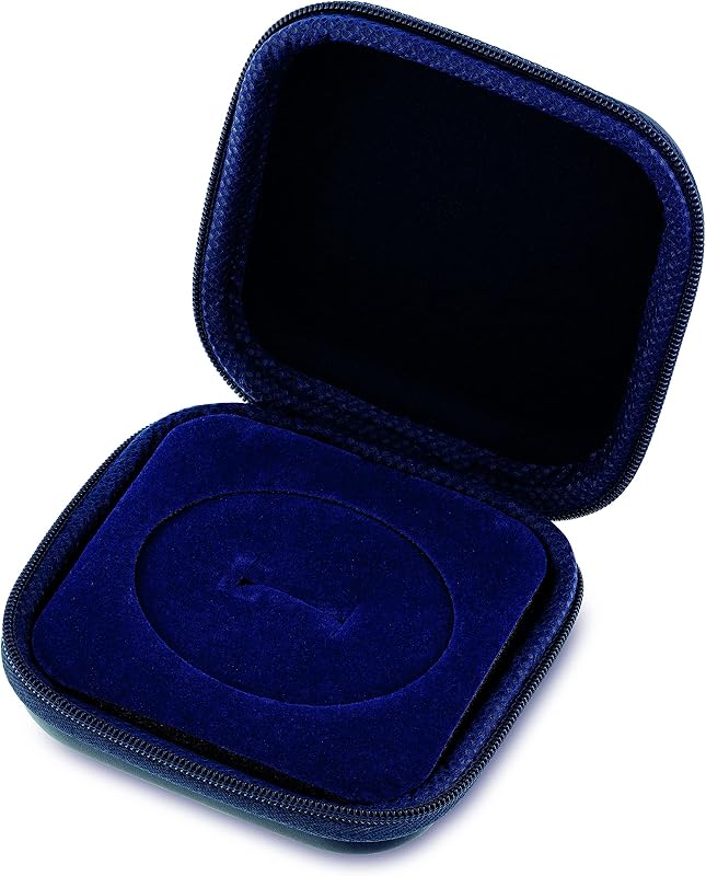 Jewelry Braccialetto da Uomo in Pelle Colore - Disponibile in Nero o Marrone