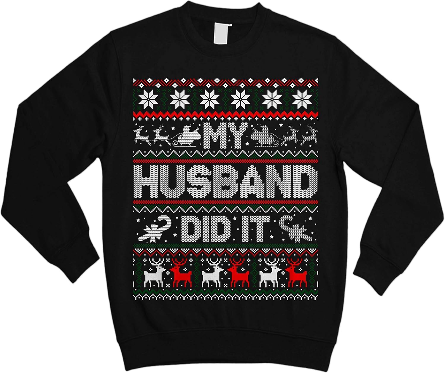 what to buy my husband for xmas