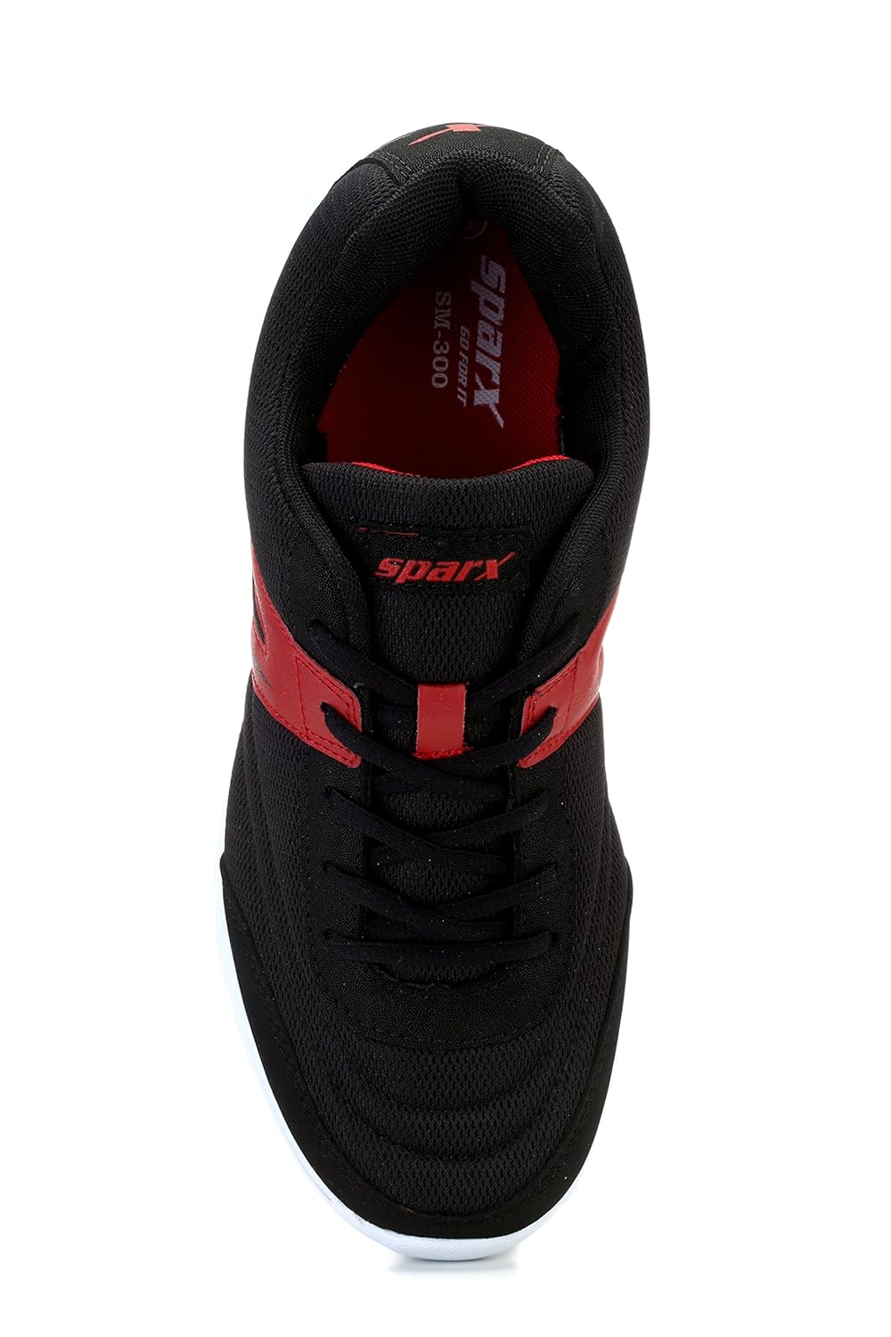 sparx sm 300 shoes