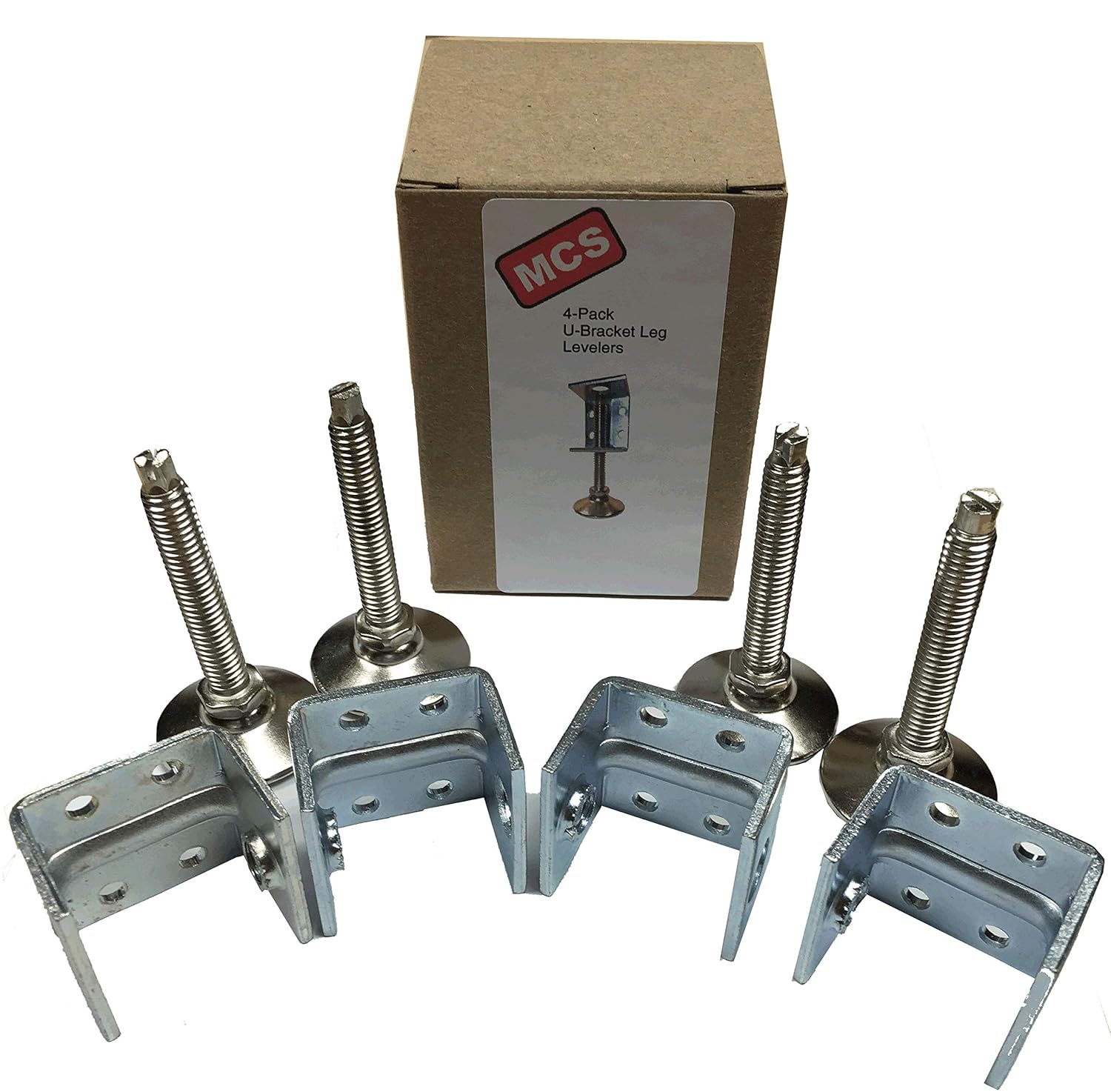 Best furniture leveler 3 inch