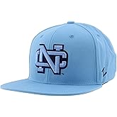 ZHATS NCAA Unisex-Adult NCAA Officially Licensed Adjustable Hat Z11 Vault