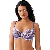Wacoal Women's Embrace Lace Bra