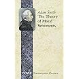 The Theory of Moral Sentiments (Dover Philosophical Classics)