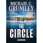 The Circle (Rollback Book 3)