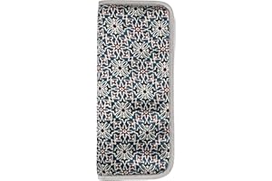 LANTERN MOON CASE CIRCULARS Grey