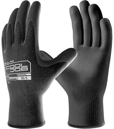 Embrayage Complet CM162403 d'Origine Piaggio X7 X8 X9 125 /X9