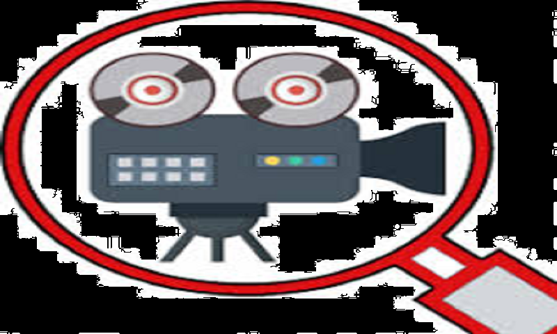 Device Detector Pro