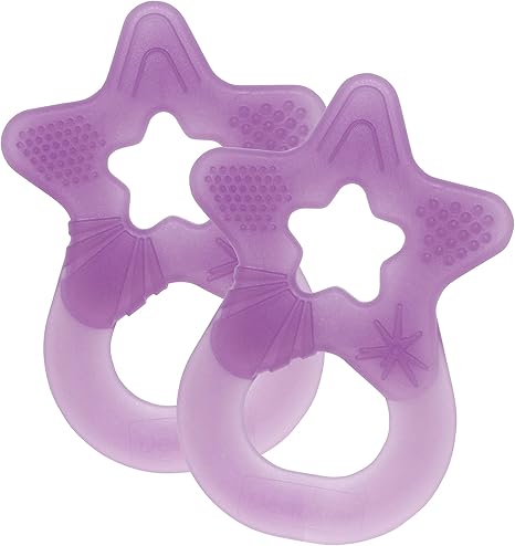 morrisons teether