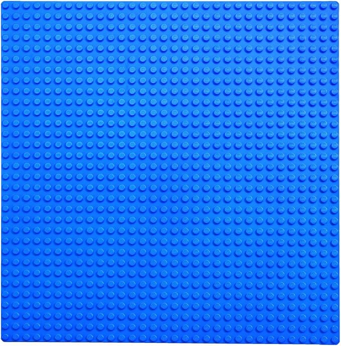 planchas de lego