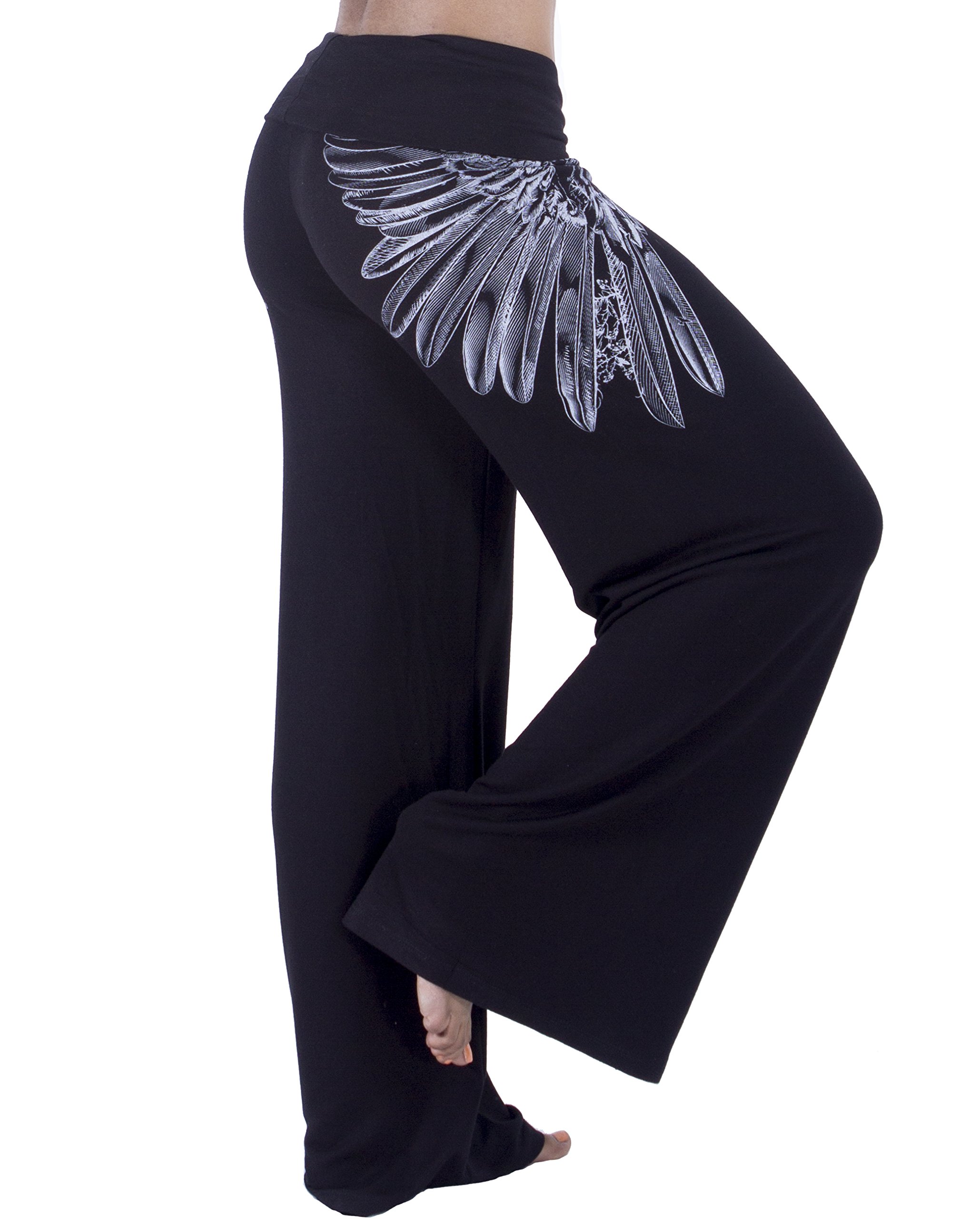 Buy Hali Cali Cotton Spandex Women's 