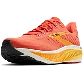 Brooks Men&rsquo;s Ghost 18 Running Shoe