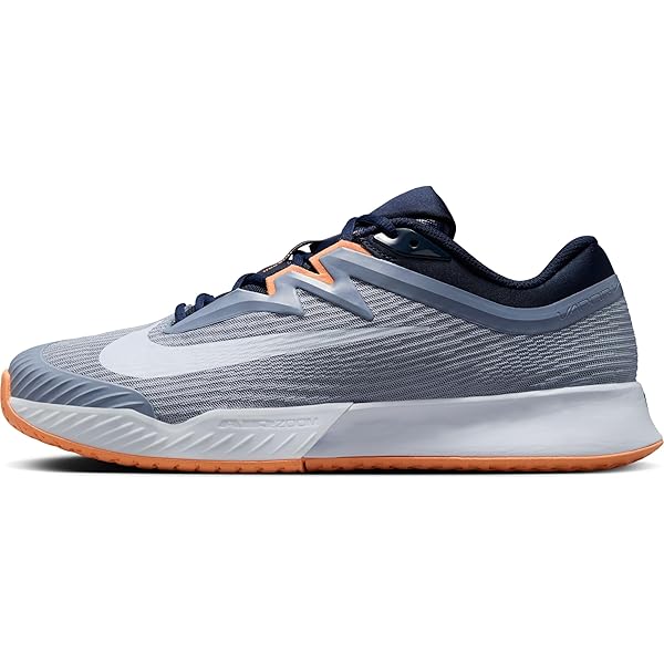 稀少Nike ZOOM VAPOR CAGE 4 RAFA 9.5 27.5新品 稀少Nike ZOOM VAPOR CAGE 4 RAFA 9.5 27.5新品 nike-court-zoom