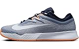 Nike Men's Vapor Pro 3 Sneaker, Ashen