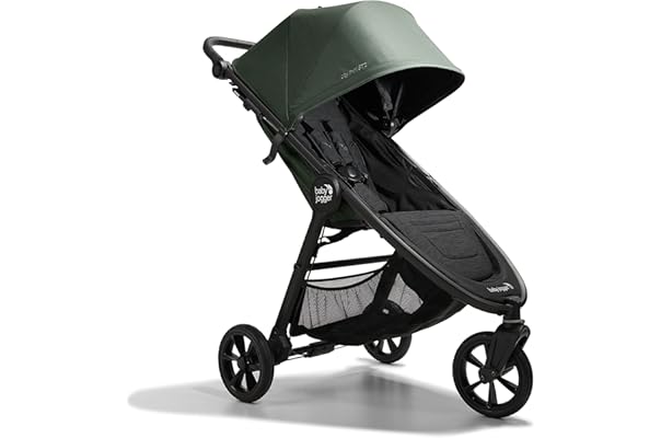 baby strollers 2019