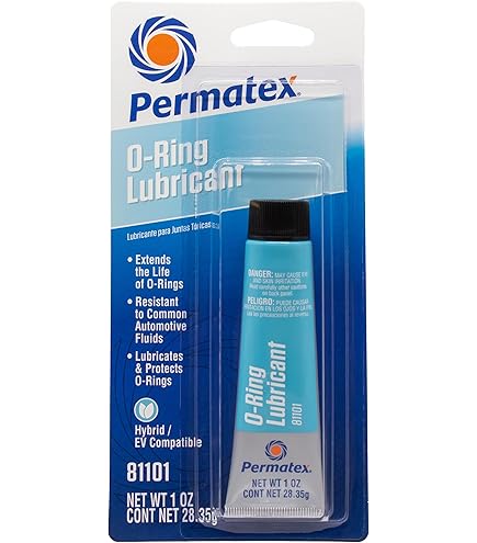 PRIMO | IPC P-80 THIX Temporary Rubber Lubricant Gel - 10 mL: Amazon.com: Industrial & Scientific PRIMO | IPC P-80 THIX Temporary Rubber Lubricant Gel - 10 mL: Amazon.com: Industrial & Scientific