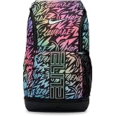 Nike Unisex Varsity Elite Backpack (32L)