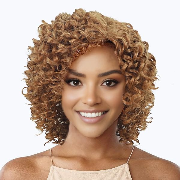 Amazon.com : Foxy Silver Martina Wig Color Platinum - 11