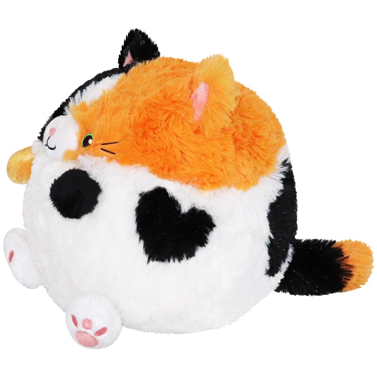 nickelodeon's most popular squishable toy