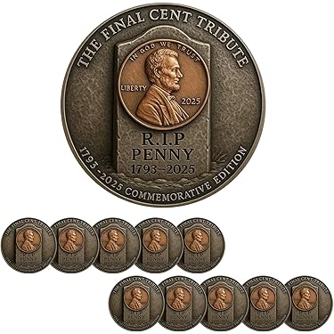 断捨離間近　United states collection coin✨ US Coins for sale | eBay