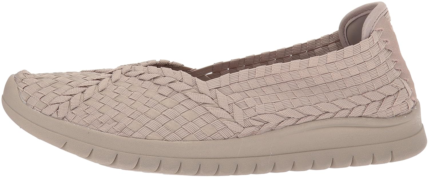 skechers bobs mary jane flat