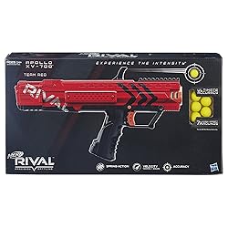 Nerf Rival Apollo XV-700