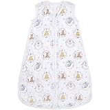 winnie the pooh grow bag