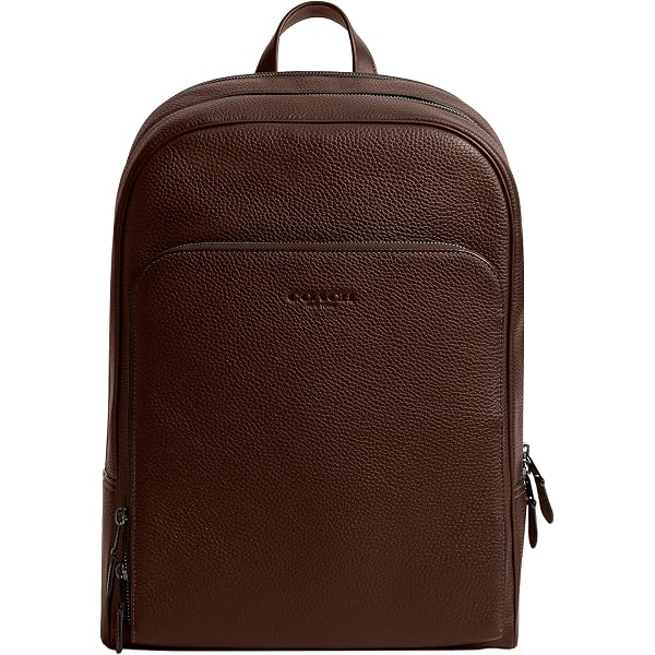 coral sparkle pretty posey jansport backpack Shop Jansport Digital Student Laptop Backpack  Luggage Factory