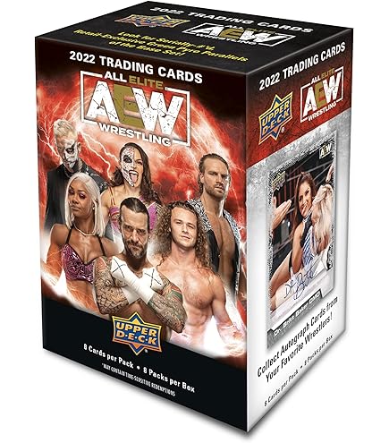 エージェント　オブ　シールド　upper deck エージェント オブ シールド upper deck 2019 Upper Deck Marvel