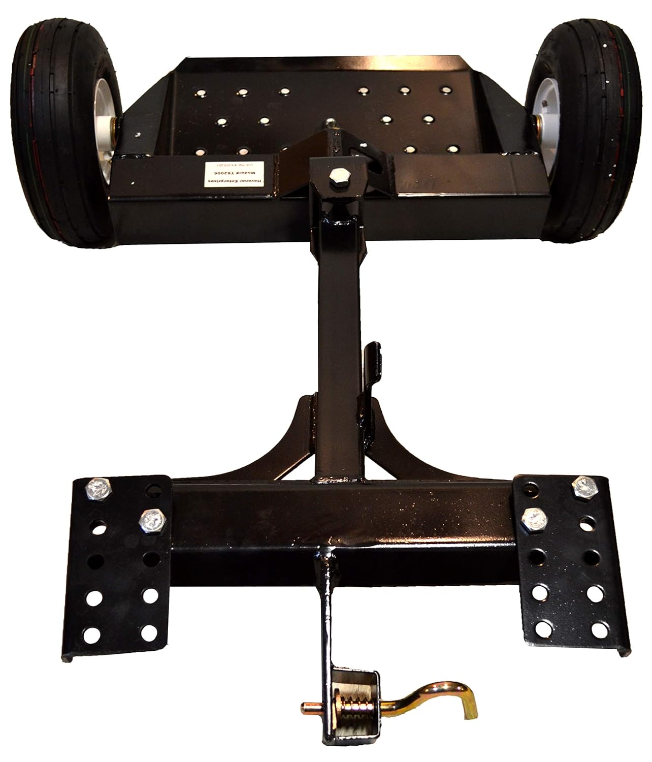 Best 36 Commercial Lawn Mower