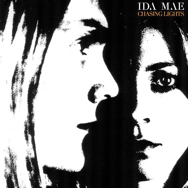 Amazon.com: End: 0602537127474: John Cale, Phil Manzanera, Brian