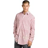 Sean John Men's Athlete Jean at Amazon 