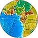 WorldMap