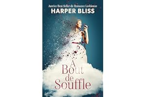 À bout de souffle (French Edition)