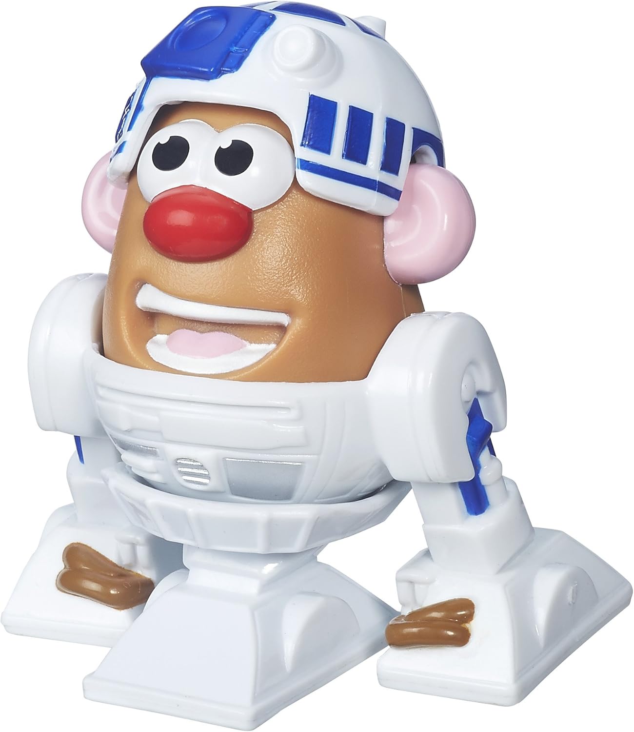 r2d2 mr potato head