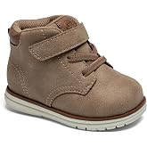 Stride Rite 360 Boys' Oliver