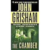 The Chamber: A Novel