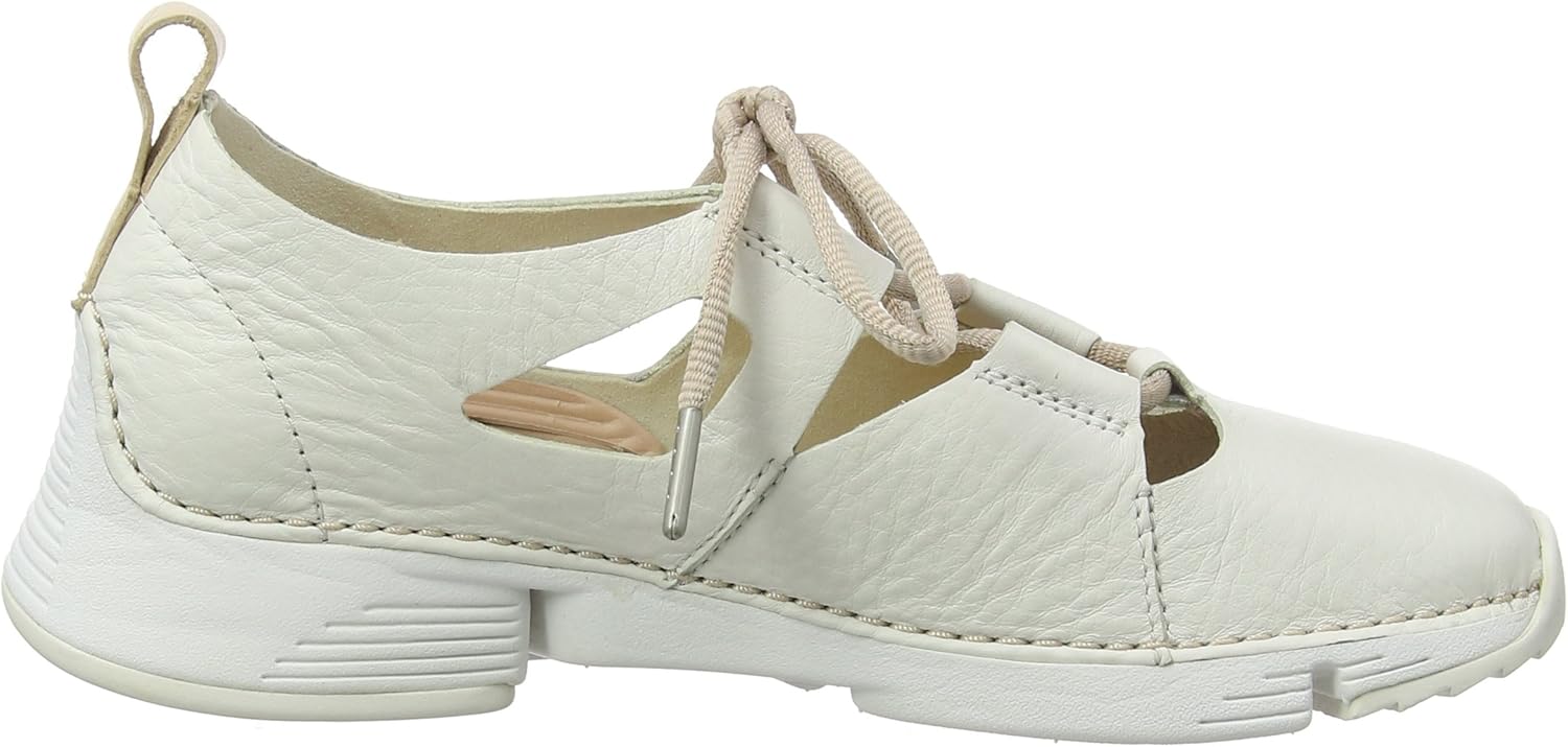 clarks tri sense shoes