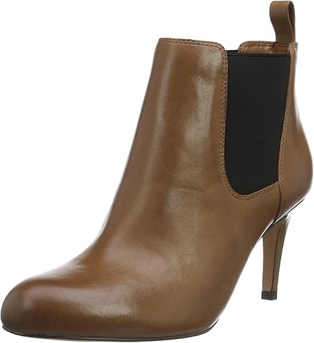 clarks carlita quinn boots