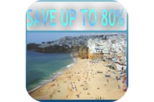 Albufeira Portugal Hotel Booking