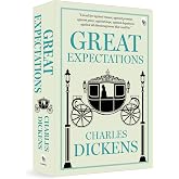 Great Expectations