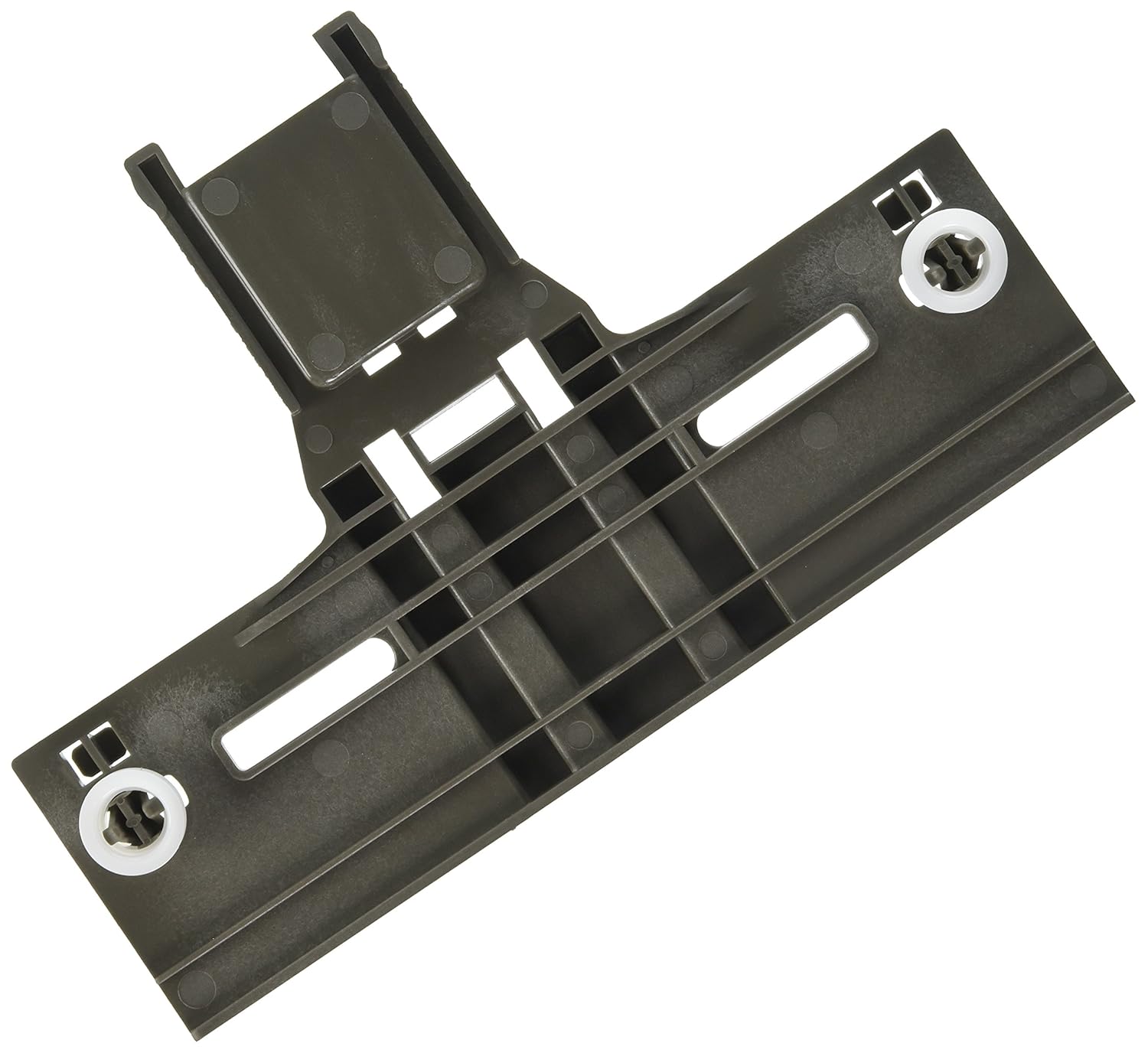 Best Kenmore Stainless Steel Dishwasher Reviews