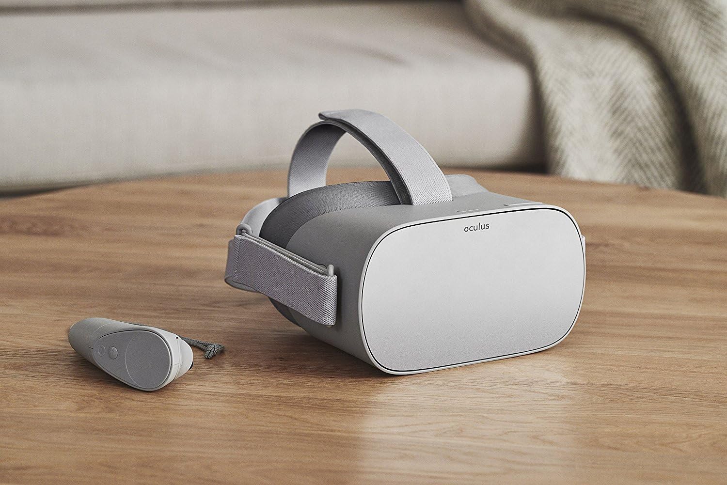 Amazon Oculus Go オキュラス 単体型vrヘッドセット スマホpc不要 2560x1440 Snapdragon 1 32gb 並行輸入品 Oculus Vrゴーグル Amazon Oculus Go オキュラス 単体型vrヘッドセット スマホpc不要 2560x1440 Snapdragon 1 32gb 並行輸入品 Oculus Vrゴーグル