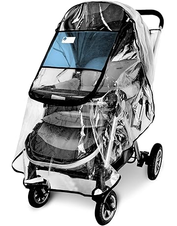 carreola caminadora fisher price