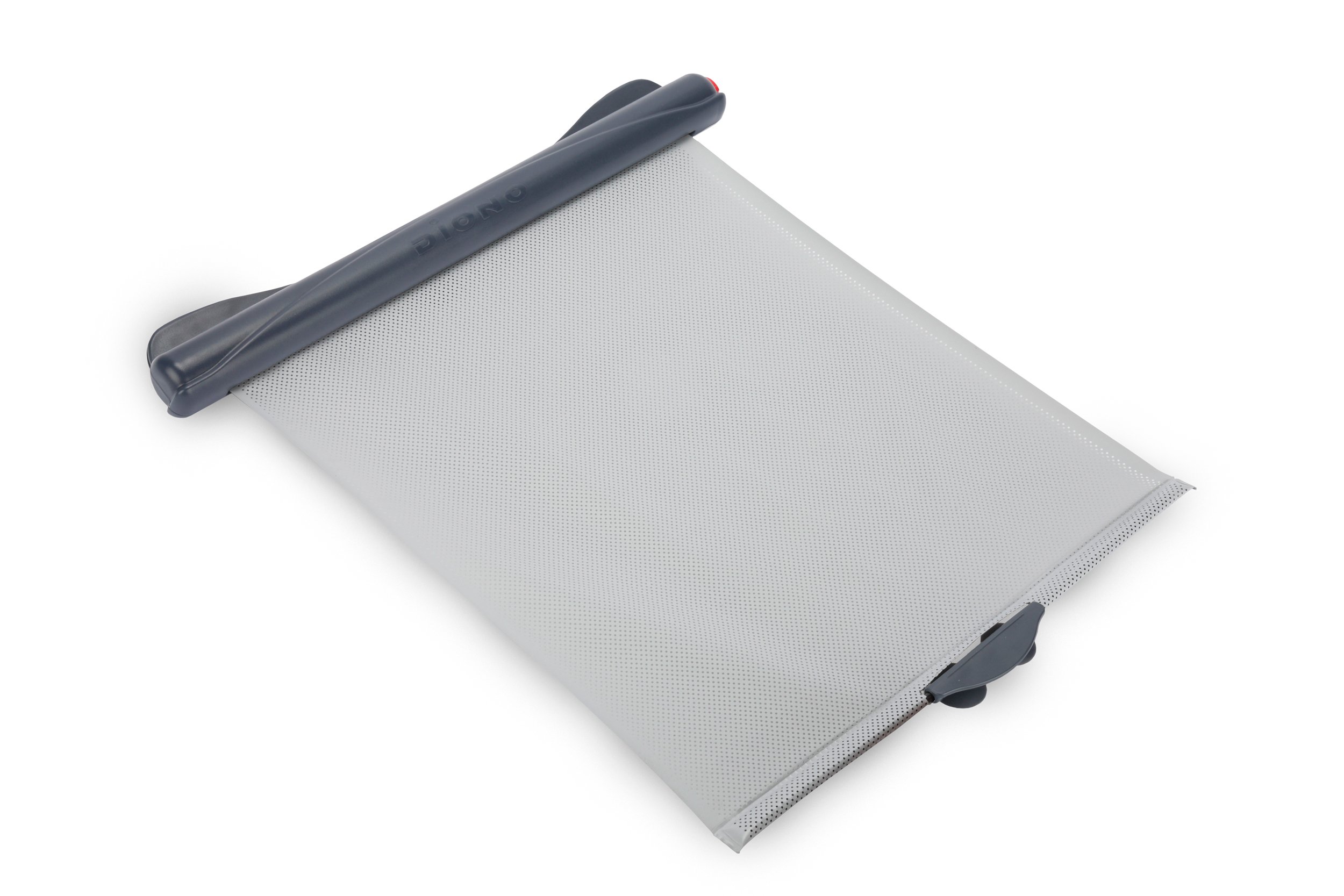 Diono Solar Max Retractable Window Sun Shade (2-Pack) (Discontinued by Manufacture)